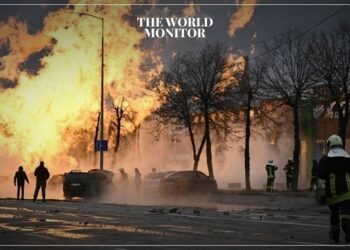 Poland Calls for Tighter Sanctions Against Russia