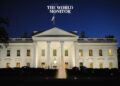 US Ends Financial Support for Ukraine