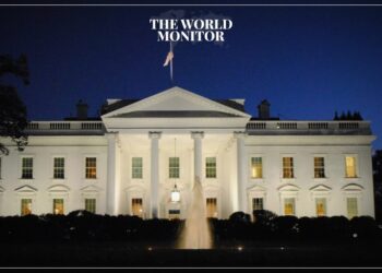 US Ends Financial Support for Ukraine