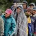 Climate Change Migrants Could Reach 250 Million by 2050