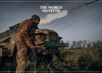 NATO to Convene Over Ukraine's Request for Enhanced Air Defenses