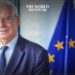 EU Foreign Policy Chief Visits Lebanon
