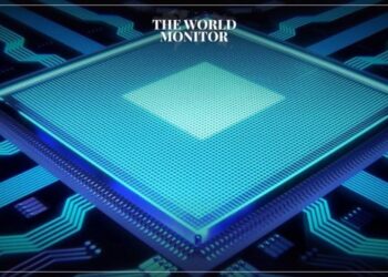 US Plans $162 Million Award to Microchip Technology