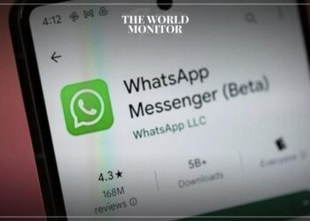 WhatsApp to Replace Green Badge with Blue Checkmark for Verified Channels
