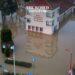 Schools Closed in France Due to Flooding