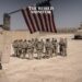 Iraqi Militia Attacks US Bases in Syria