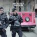 Turkey Orders Arrest of 15 Linked to Israeli Intelligence