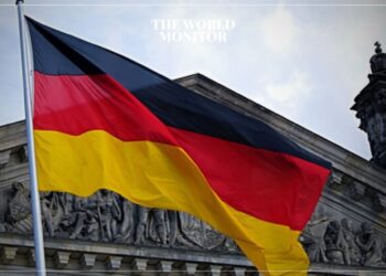 Germany Rejects Extradition of Ukrainians Called for Military Service