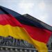 Germany Rejects Extradition of Ukrainians Called for Military Service