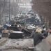UK Estimates 500,000 Russian Military Casualties