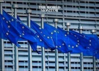 EU Pledges €100,000 in Humanitarian Aid for Tanzania