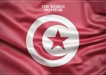Tunisia Joins IMF's Negative List