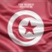 Tunisia Joins IMF's Negative List