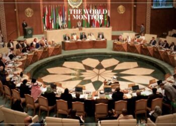 Arab Parliament Rejects US Statement on Algerian Religious Freedom