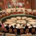 Arab Parliament Rejects US Statement on Algerian Religious Freedom