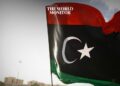 Libya's NOC Declares Force Majeure at Sharara Oilfield