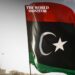 Libya's NOC Declares Force Majeure at Sharara Oilfield