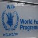 WFP Provides 350,000 Metric Tons of Aid to Afghanistan