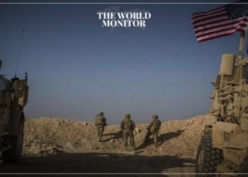 The Islamic Resistance in Iraq" announced this evening, Sunday, that it targeted the American base "Qasrak" in the countryside of Hasakah, Syria, with drones, and a military target in the occupied Golan, with appropriate weapons. "The Islamic Resistance in Iraq" stated in two separate statements that they targeted "continuing our approach in resisting the American occupation forces in Iraq and the region, and in response to the massacres of the Zionist entity against our people in Gaza, the mujahideen of the Islamic Resistance in Iraq attacked the occupied Qasrak base in the countryside of Hasakah, Syria, with drones, and a military target in the occupied Golan, confirming the Islamic Resistance's continuation in striking the enemy's strongholds." "The Islamic Resistance in Iraq" had announced on Saturday the targeting of two American occupation bases in Syrian depth, "Al-Tanf" and "Al-Shaddadi", with drones, affirming their continuation in "striking the enemy's strongholds." An American official told the "Washington Post" that the "International Coalition" forces have been subjected to about 115 attacks in the Middle East since October 17 last year. The attacks have been attributed to Iran-backed militias and have involved a mix of drones, rockets, mortars, and ballistic missiles. While many of these attacks were intercepted or did not reach their targets, some resulted in injuries to U.S. troops, including dozens of cases of traumatic brain injuries. The increase in attacks followed a period of relative calm and a truce with Iranian-backed forces in Iraq. The attacks resumed after a Thanksgiving weekend break that coincided with a humanitarian pause in the Israel-Hamas war. The Pentagon recorded 78 attacks in total, with a reduction in frequency after late November. These attacks are seen as part of the broader regional tensions exacerbated by the Israel-Hamas war. The U.S. response to these attacks has been measured, including targeted strikes on facilities in Syria used by the militias. The Pentagon has emphasized its intent to defend U.S. and coalition forces against any threats, suggesting responses at times and manners of their choosing.