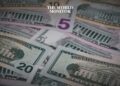 "Bloomberg" agency warned of the repercussions of a military confrontation over Taiwan on the global economy. The agency stated that the impact of such