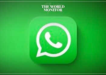 WhatsApp Introduces New Music Sharing & Dark Mode Features