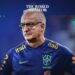 Brazilian Football Team Appoints Dorival Junior as New Head Coach