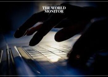 78% of Middle East & Africa Companies Face Cybersecurity Breaches