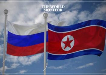 US Expands Sanctions on Russia