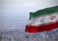 Iran Condemns US-UK Airstrikes on Yemen