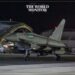 UK: Strikes Against Houthis ‘Defensive’