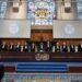 Israel Refutes South African Claims of Genocide in Gaza