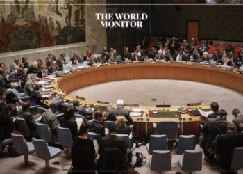UN Security Council to Convene on Gaza & Yemen