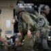 4,000 Israeli Soldiers Injured in Gaza