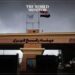 Egypt Denounces Israeli Accusations Over Gaza Aid