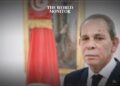 Tunisia & China Plan for Enhanced Partnerships