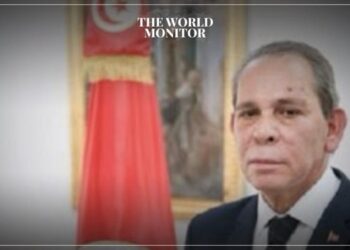 Tunisia & China Plan for Enhanced Partnerships