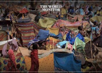 UN Warns of Limited Humanitarian Aid Access to Sudan