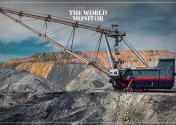 Saudi Arabia Explores Establishing Metal Exchange