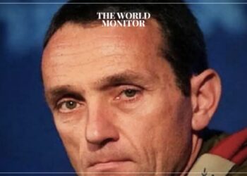 Israel Vows Intense Response to Hezbollah Threats in Lebanon