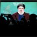 Hezbollah Announces Continuation of Attacks in Red Sea & Iraq