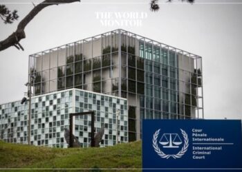 ICC to Investigate Israel's Crimes Against Journalists