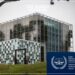 ICC to Investigate Israel's Crimes Against Journalists