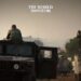 Tunisia Detains 6 Terrorists