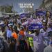 Somalia Calls for Arab Response to Ethiopia’s Violation