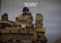 US to Deploy 1,500 Troops to Syria & Iraq