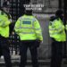 UK Designates “Islamic Liberation Party” as Terrorist Organization