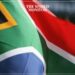 South Africa Sues US & UK Governments Over Israeli Crimes in Gaza