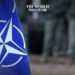 NATO Weapons Ineffective in Ukraine Counteroffensive