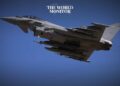 UK Backs Israel with Spy Planes over Gaza