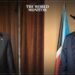 Sudan’s RSF & South Sudan Leaders Discuss Sudan’s War Cessation
